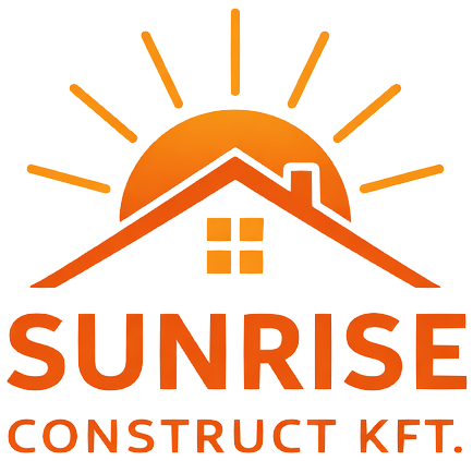 Sunrise Construct Kft.